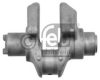 FEBI BILSTEIN 35723 Crankshaft, air compressor